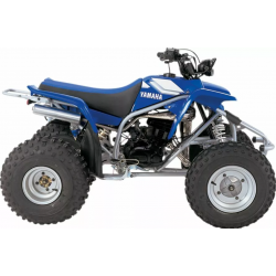 Гайда PROCIRCUIT PLAT. PIPE BLASTER 88-06