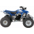 Гайда PROCIRCUIT PLAT. PIPE BLASTER 88-06