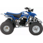 Гайда PROCIRCUIT PLAT. PIPE BLASTER 88-06 thumb