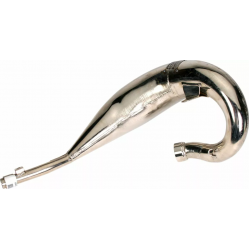 Гайда PROCIRCUIT PLAT. PIPE CR125 '92-97