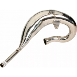 Гайда PROCIRCUIT PLAT. PIPE CR125 1998 Гайда PROCIRCUIT PLAT. PIPE CR125 1998