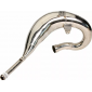 Гайда PROCIRCUIT PLAT. PIPE CR125 1998 thumb