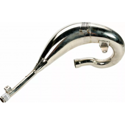 Гайда PROCIRCUIT PLAT. PIPE CR125 2001