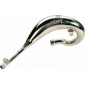 Гайда PROCIRCUIT PLAT. PIPE CR125 2001 thumb