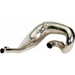 Гайда PROCIRCUIT PLAT. PIPE CR250 '90 Гайда PROCIRCUIT PLAT. PIPE CR250 '90