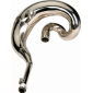 Гайда PROCIRCUIT PLAT. PIPE CR250 '95-96 thumb