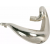 Гайда PROCIRCUIT PLAT. PIPE CR250 1999