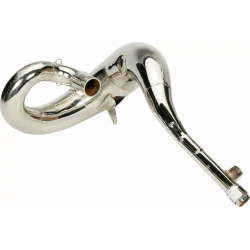 Гайда PROCIRCUIT PLAT. PIPE CR250 2000