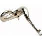 Гайда PROCIRCUIT PLAT. PIPE CR250 2001 thumb