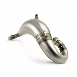 Гайда PROCIRCUIT PLAT. PIPE KX125 '89