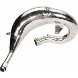 Гайда PROCIRCUIT PLAT. PIPE KX125 '95-97