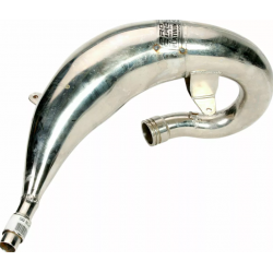 Гайда PROCIRCUIT PLAT. PIPE KX125 2000 Гайда PROCIRCUIT PLAT. PIPE KX125 2000