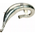 Гайда PROCIRCUIT PLAT. PIPE KX125 2000