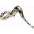 Гайда PROCIRCUIT PLAT. PIPE KX250 2000