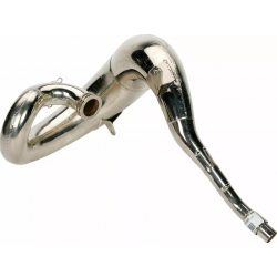 Гайда PROCIRCUIT PLAT. PIPE KX250 2001