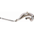 Гайда PROCIRCUIT PLAT. PIPE RM/RMX250 '90