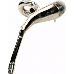 Гайда PROCIRCUIT PLAT. PIPE RM250 '94-95 Гайда PROCIRCUIT PLAT. PIPE RM250 '94-95