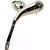 Гайда PROCIRCUIT PLAT. PIPE RM250 '94-95