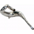 Гайда PROCIRCUIT PLAT. PIPE RM250 99-00