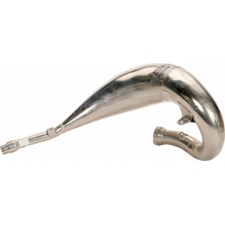 Гайда PROCIRCUIT PLAT. PIPE YZ125 01-02 Гайда PROCIRCUIT PLAT. PIPE YZ125 01-02