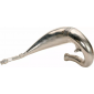Гайда PROCIRCUIT PLAT. PIPE YZ125 01-02 thumb