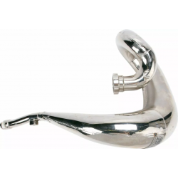 Гайда PROCIRCUIT PLAT. PIPE YZ250 00-01 Гайда PROCIRCUIT PLAT. PIPE YZ250 00-01