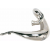 Гайда PROCIRCUIT PLAT. PIPE YZ250 00-01