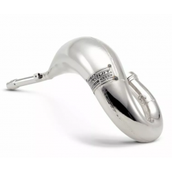 Гайда PROCIRCUIT PLATINUM PIPE RM125 '92 Гайда PROCIRCUIT PLATINUM PIPE RM125 '92