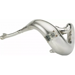 Гайда PROCIRCUIT PLTNM PIPE GAS 250/300 Гайда PROCIRCUIT PLTNM PIPE GAS 250/300