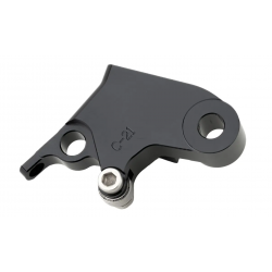 Конзола за ръчка съединител Puig Honda CBR1000RR 08-16, CBR600RR 03-16, CBR900RR 02-03