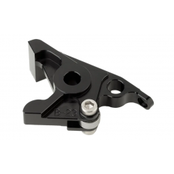 Конзола за ръчка за спирачка Puig Honda CB1000R 08-16, CB1000R Neo 18-24, CB1000RR 14-23, CBR600RR 07-16
