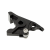 Конзола за ръчка за спирачка Puig Honda CB1000R 08-16, CB1000R Neo 18-24, CB1000RR 14-23, CBR600RR 07-16