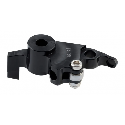 Конзола за ръчка за спирачка Puig Yamaha Models (B38) Конзола за ръчка за спирачка Puig Yamaha Models (B38)