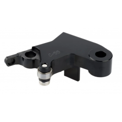 Конзола за ръчка съединител Puig Honda CB600F Hornet 07-15, CBF600 08-13, CBR600F 11-13