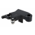 Конзола за ръчка съединител Puig Honda CB600F Hornet 07-15, CBF600 08-13, CBR600F 11-13