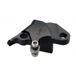 Конзола за ръчка съединител Suzuki (C37) Конзола за ръчка съединител Suzuki (C37)