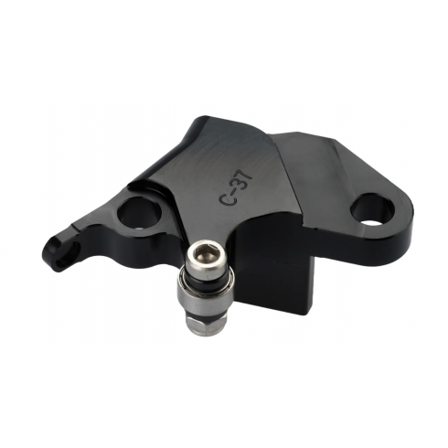 Конзола за ръчка съединител Suzuki (C37) Конзола за ръчка съединител Suzuki (C37)