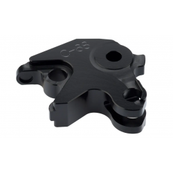 Конзола за ръчка съединител Puig BMW R1200 13-18, R1250 18-24