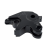 Конзола за ръчка съединител Puig BMW R1200 13-18, R1250 18-24