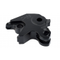 Конзола за ръчка съединител Puig BMW R1200 13-18, R1250 18-24 thumb