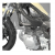 Комплект тапи за BMW F750GS 18-24, F850GS 18-23, F800GS 2024, F900R 20-24, F900GS 2024 thumb