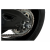 слайдер шарнир PUIG Yamaha MT-10 16-24, YZF-R1 15-24 thumb