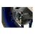 слайдер шарнир PUIG Yamaha MT-10 16-24, YZF-R1 15-24 thumb