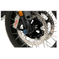 Слайдер предница PUIG BMW R1300GS 23-24 thumb