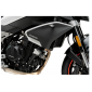 Краш тапи PUIG R19 CFMoto 800NK Sport, 800NK Advanced 23-24 thumb