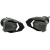 Краш тапи R19 Suzuki SV 650N/650S 03-06