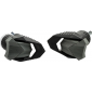 Краш тапи R19 Suzuki SV 650N/650S 03-06 thumb