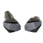 Краш тапи R19 Suzuki SV 650N/650S 03-06 thumb