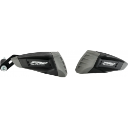 Краш тапи PUIG PRO BMW S1000RR 19-22