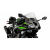 Слюда PUIG R-Racer Kawasaki ZX-6R 2024 Clear Слюда PUIG R-Racer Kawasaki ZX-6R 2024 Clear thumb